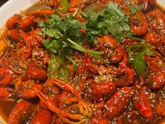 -东沙小镇主题餐厅(下沙店)