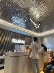 -深圳米兰柏羽医疗美容医院