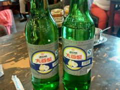 android_upload_pic-张包铺(道外店)