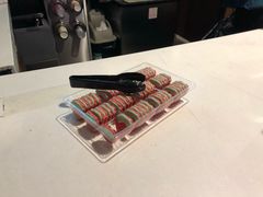 -麦当劳(天兴罗斯福店)