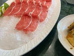 -大唐名家·息壤店