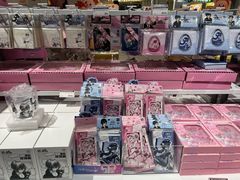 -上海静安大悦城