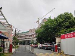 -杭州天目山妇产医院