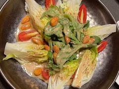 -蟹榭·本帮江浙菜·蟹宴(大宁久光商场店)