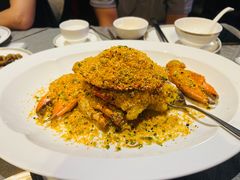 -御锦天(外滩六号店)