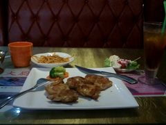 -相聚时光(光华店)