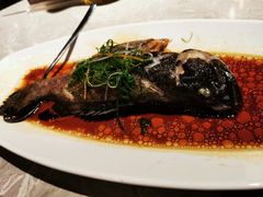 -达叔香味海鲜(海棠68环球美食街店)