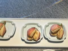 -绿波廊(豫园店)