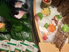 -海纳百川(义乌店)