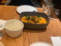 -Bco豆库(星耀天地店)