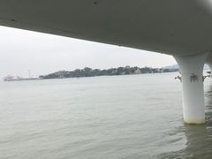 -厦门泰谷酒店(中山路镇海路地铁站店)