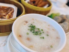 -金华悦国际酒店·金福大酒楼