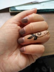 -汉刺青TATTOO STUDIO