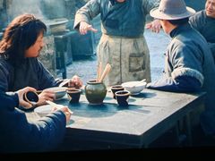 -满天星生活广场(浦江社区店)