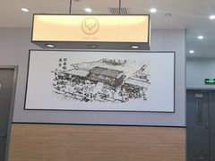 -吉野家(复兴路第二餐厅店)