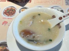 -粤点越有·茶点·粤菜(樵岭国际店)
