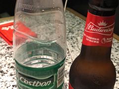 -炭舍干锅(华发商都店)