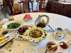 -宁波状元楼酒店(和义路店)