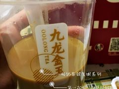 -肯德基(常熟百润发店)