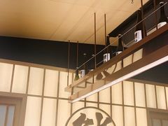 -鮨政·Omakase(万象城店)
