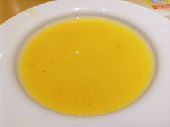 -豪客来牛排(海沧阿罗海店)