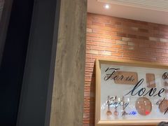 -必胜客(国贸店)