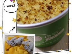 -同济大学-北苑食堂