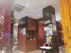 -七欣天香辣蟹火锅(海门解放中路店)