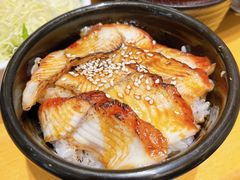 -胜博殿日式炸猪排(西红门店)