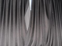 -西姆山居酒店(九寨沟沟口店)