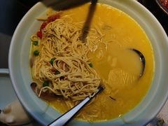 -江南里·新浙菜(苏州大悦城店)