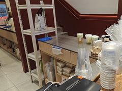 -唐沫茶兮(仓山万达金街店)