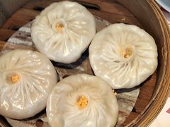 -点都德(广州白云山景区南门店)