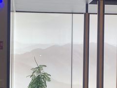 -咏江南·苏式火锅·苏州评弹(观前街店)