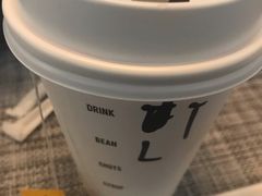 -81BAKERY(大学路店)