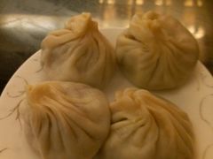 -熙盛源(滨湖万达店)