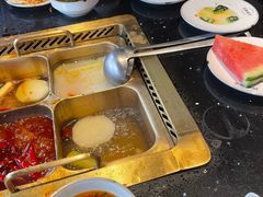 -川西坝子火锅(清江东路3.0直营店)