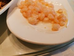 -顺风海鲜港(长寿路店)