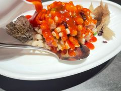 -小厨娘金榜题名(夫子庙秦淮河店)