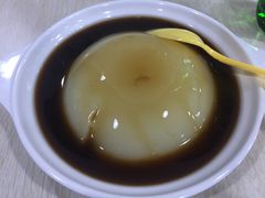 -蜀串香牛杂火锅串串