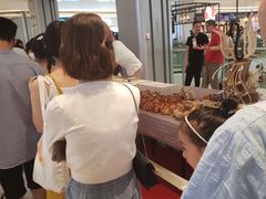 -法莱索尔(奥莱店)