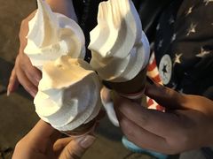 -富豪雪糕车流动点(尖沙咀店)