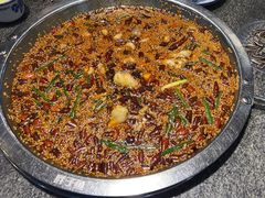 -胖子鱼·天水麻辣鱼火锅(秦州407店)