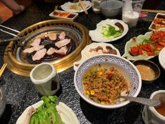 -牛家酒场(7mall店)