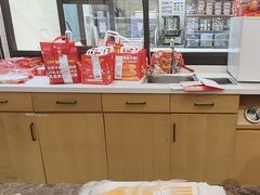 -味多美蛋糕(灯市口店)