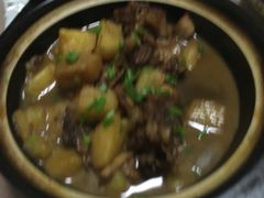 -玲珑阁昆山菜(锦溪店)