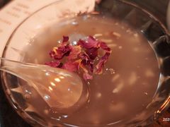 -道南書院·私房菜·早午茶·茶馆