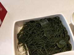 -海底捞火锅(锦艺城店)