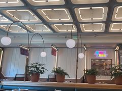-新旺茶餐厅(鑫耀·光环live店)