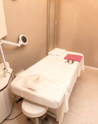 -美丽田园Beauty Farm